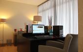 Туры в отель Hotel Principe Lisboa