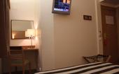 Туры в отель Hotel Principe Lisboa