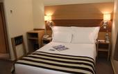 Туры в отель Hotel Principe Lisboa