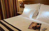 Туры в отель Hotel Principe Lisboa