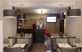 Туры в отель Hotel Principe Lisboa