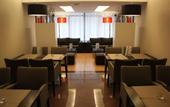 Туры в отель Hotel Principe Lisboa