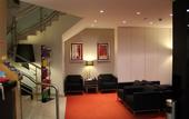 Туры в отель Hotel Principe Lisboa