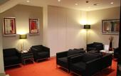 Туры в отель Hotel Principe Lisboa