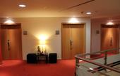 Туры в отель Hotel Principe Lisboa