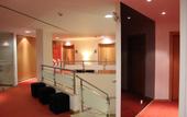 Туры в отель Hotel Principe Lisboa