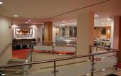 Туры в отель Hotel Principe Lisboa