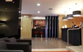 Туры в отель Hotel Principe Lisboa