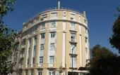 Туры в отель Stay Hotel Lisboa Centro Saldanha