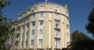 Stay Hotel Lisboa Centro Saldanha 3*