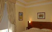 Туры в отель Stay Hotel Lisboa Centro Saldanha