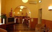 Туры в отель Stay Hotel Lisboa Centro Saldanha