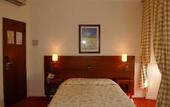 Туры в отель Stay Hotel Lisboa Centro Saldanha