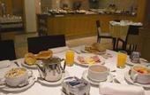 Туры в отель Stay Hotel Lisboa Centro Saldanha