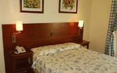 Туры в отель Stay Hotel Lisboa Centro Saldanha