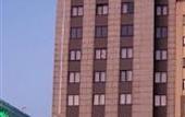 Туры в отель ClipHotel Gaia Porto