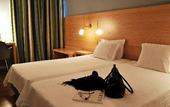 Туры в отель ClipHotel Gaia Porto