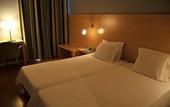 Туры в отель ClipHotel Gaia Porto