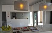 Туры в отель ClipHotel Gaia Porto