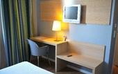Туры в отель ClipHotel Gaia Porto