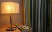 Туры в отель ClipHotel Gaia Porto