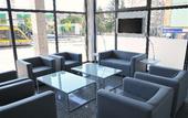 Туры в отель ClipHotel Gaia Porto