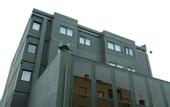 Туры в отель Porto Antas