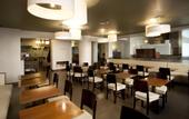 Туры в отель Porto Antas