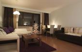 Туры в отель Alpz Apartments