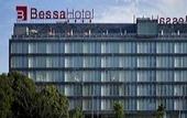 Туры в отель Bessa