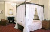 Туры в отель Britannia Adelphi