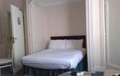 Туры в отель Britannia Adelphi
