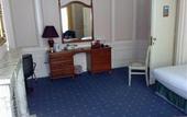 Туры в отель Britannia Adelphi