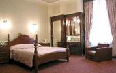 Туры в отель Britannia Adelphi