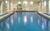 Туры в отель Britannia Adelphi