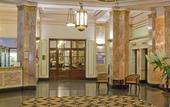 Туры в отель Britannia Adelphi