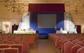 Туры в отель Britannia Adelphi