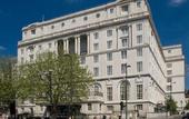 Туры в отель Britannia Adelphi