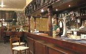 Туры в отель Britannia Adelphi
