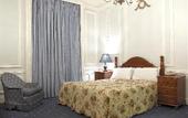 Туры в отель Britannia Adelphi