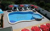 Туры в отель Mirana Family Hotel