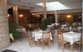 Туры в отель Mirana Family Hotel