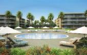 Туры в отель Salgados Palm Village Apartments & Suites