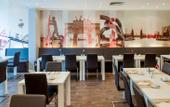 Туры в отель Mercure Hotel Berlin am Alexanderplatz