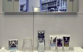 Туры в отель Mercure Hotel Berlin am Alexanderplatz