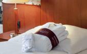 Туры в отель Mercure Hotel Berlin am Alexanderplatz