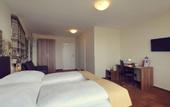 Туры в отель Mercure Hotel Berlin am Alexanderplatz