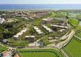 Bayside Salgados Golf & Beach Hotel 5*