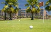 Туры в отель Bayside Salgados Golf & Beach Hotel