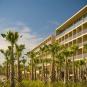 Туры в отель Bayside Salgados Golf & Beach Hotel, оператор Anex Tour